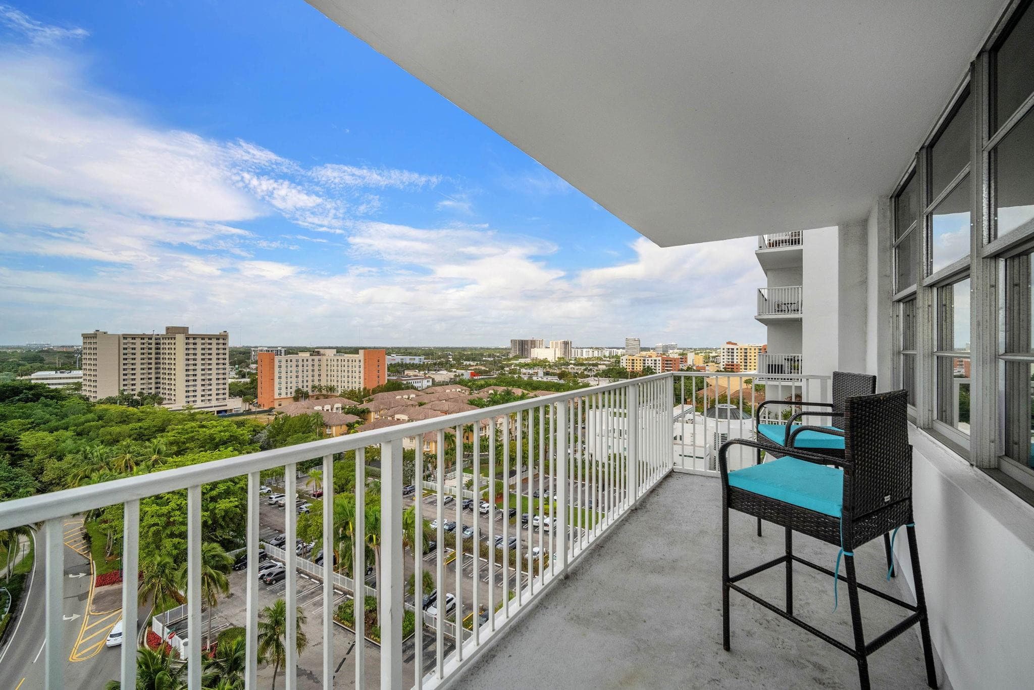 2801 NE 183rd Street 1417w, Aventura, FL 33160 — photo 15 of 33