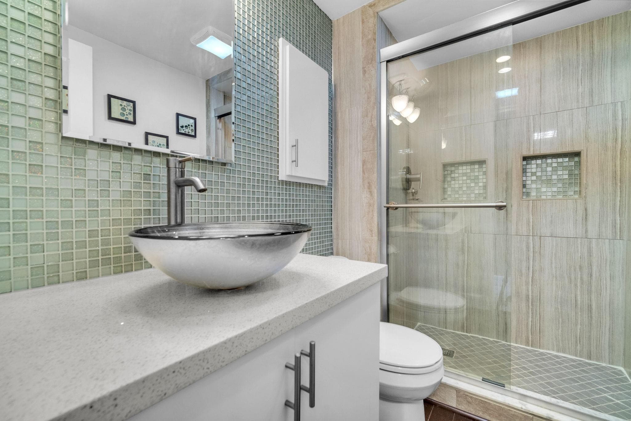 2801 NE 183rd Street 1417w, Aventura, FL 33160 — photo 24 of 33