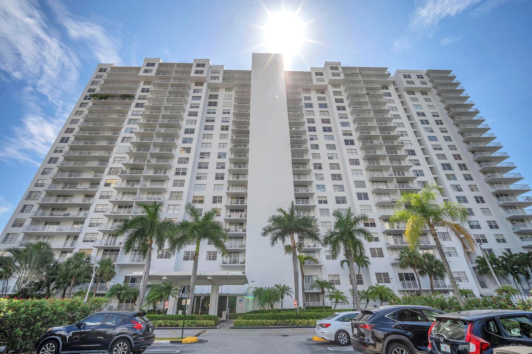 2801 NE 183rd Street 1417w, Aventura, FL 33160 — photo 29 of 33