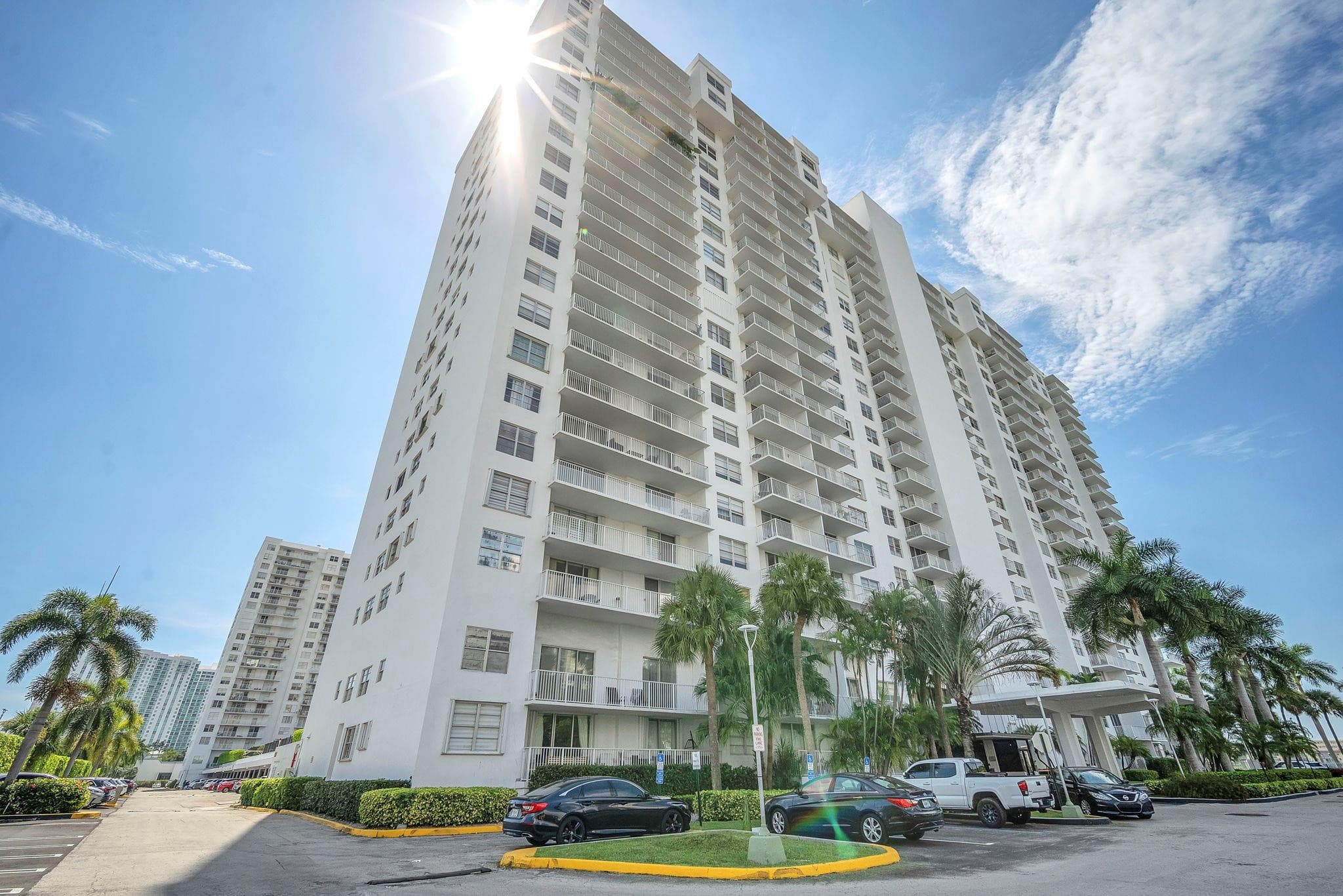2801 NE 183rd Street 1417w, Aventura, FL 33160 — photo 30 of 33