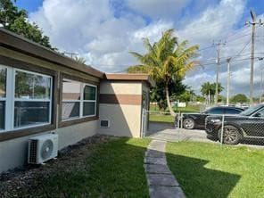 5201 SW 28th Terrace, Dania Beach, FL 33312 — photo 1 of 1