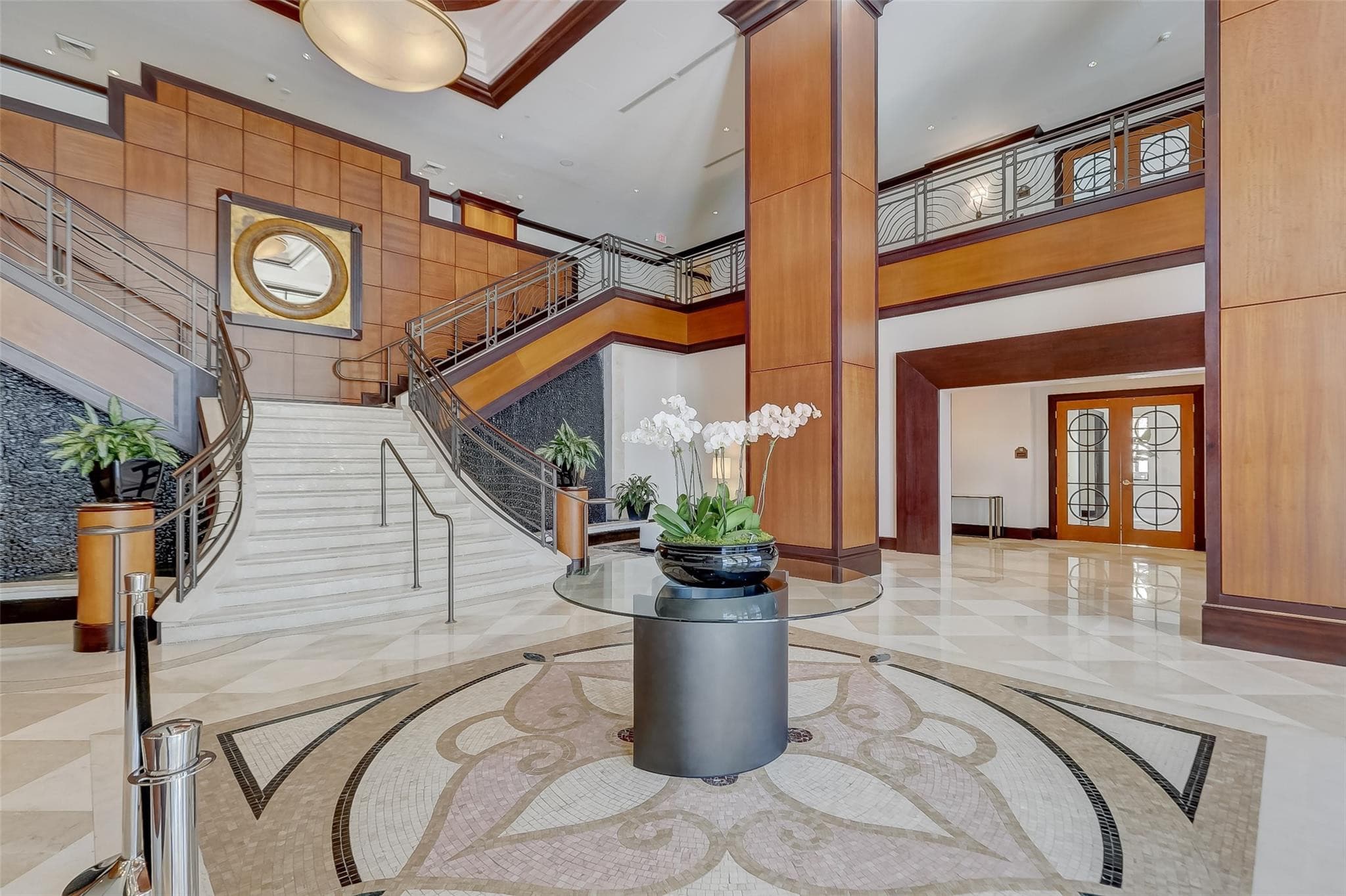 600 W Las Olas Boulevard 1601S, Fort Lauderdale, FL 33312 — photo 6 of 52