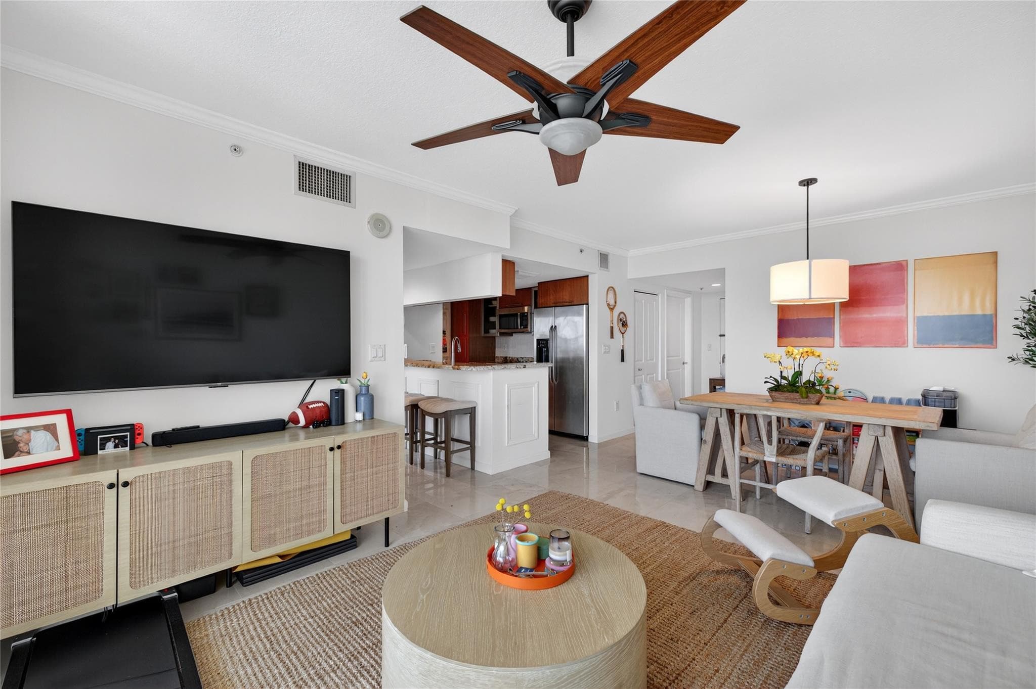 600 W Las Olas Boulevard 1601S, Fort Lauderdale, FL 33312 — photo 15 of 52