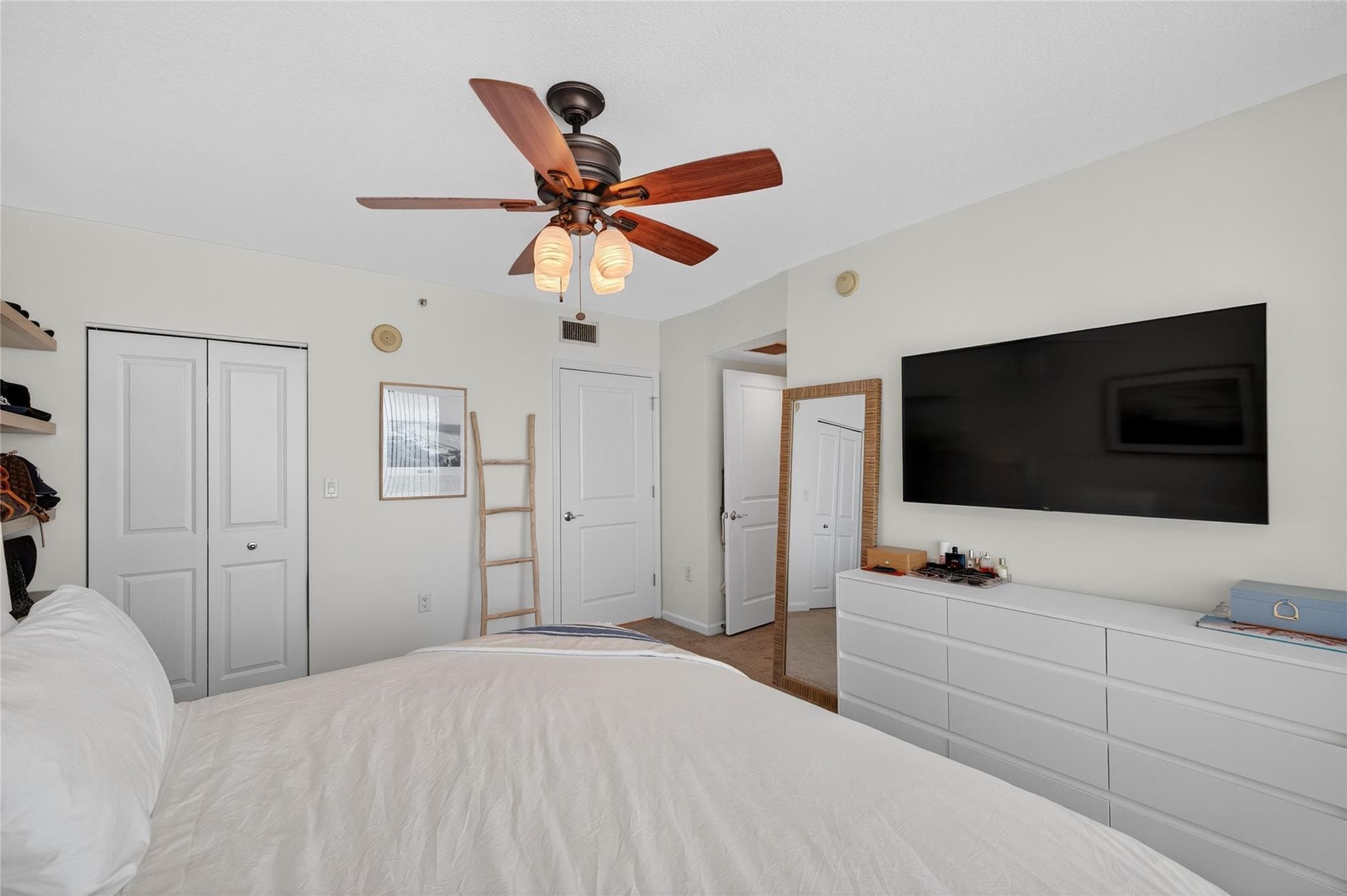 600 W Las Olas Boulevard 1601S, Fort Lauderdale, FL 33312 — photo 25 of 52