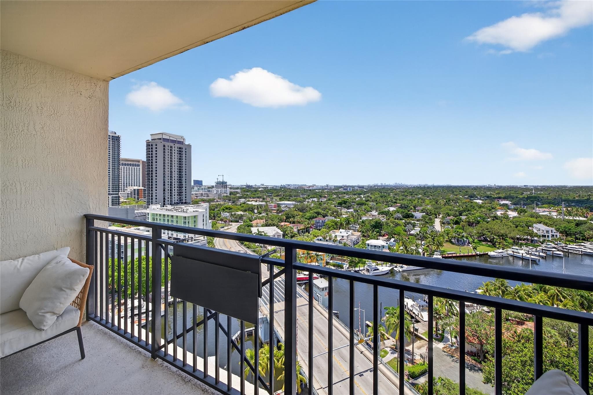 600 W Las Olas Boulevard 1601S, Fort Lauderdale, FL 33312 — photo 26 of 52