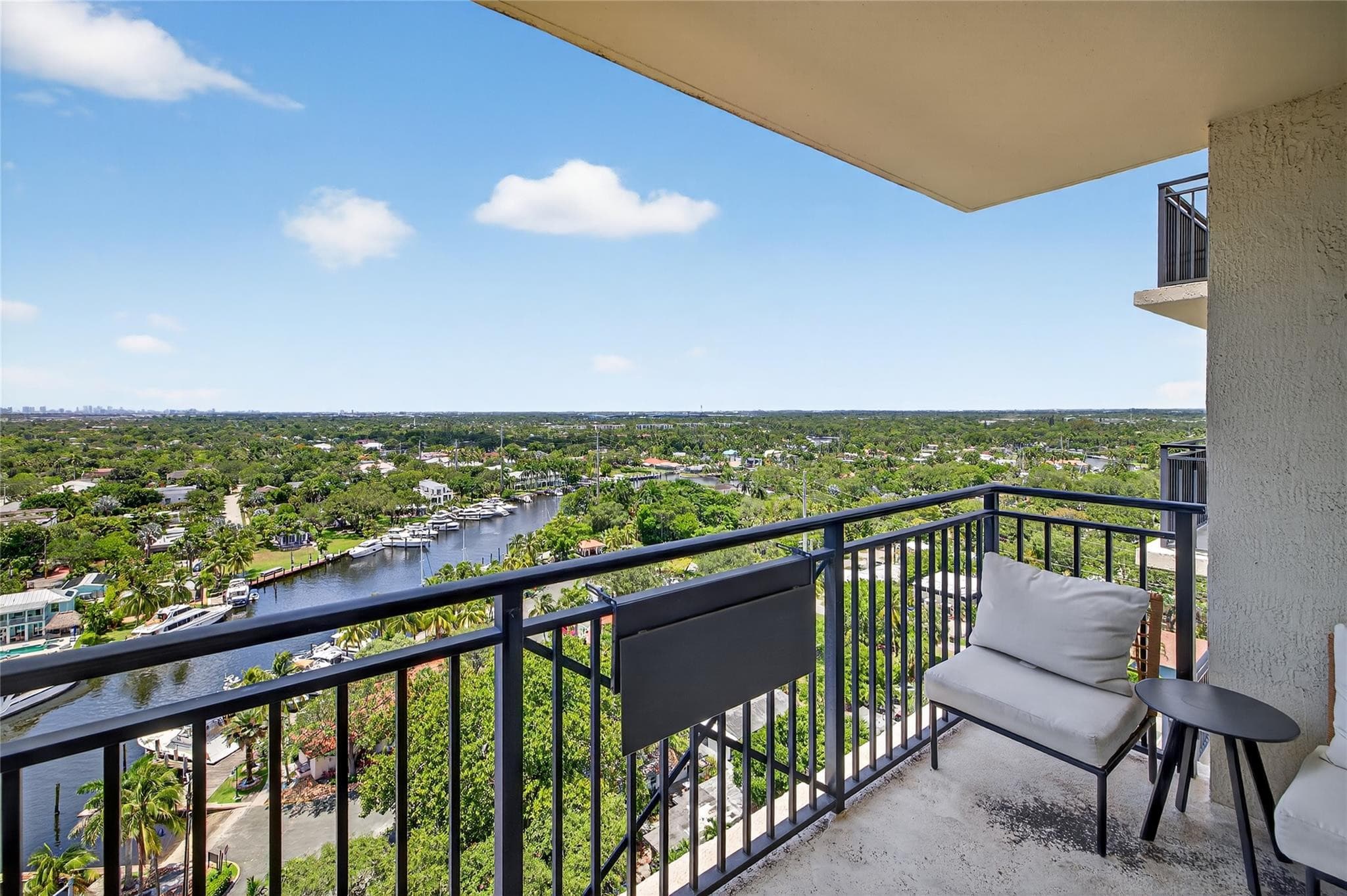 600 W Las Olas Boulevard 1601S, Fort Lauderdale, FL 33312 — photo 34 of 52