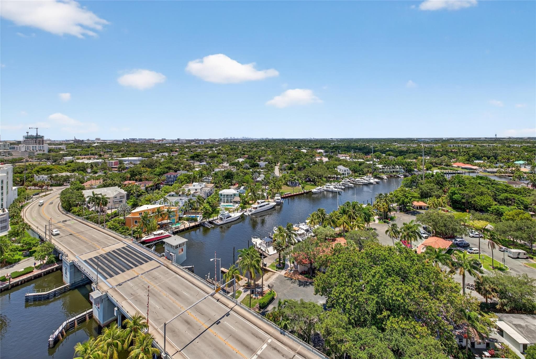 600 W Las Olas Boulevard 1601S, Fort Lauderdale, FL 33312 — photo 35 of 52