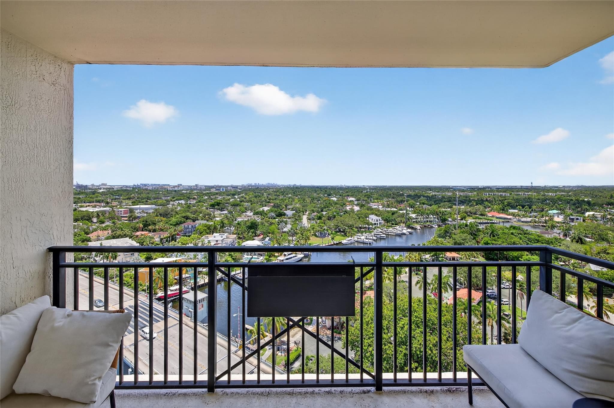 600 W Las Olas Boulevard 1601S, Fort Lauderdale, FL 33312 — photo 38 of 52
