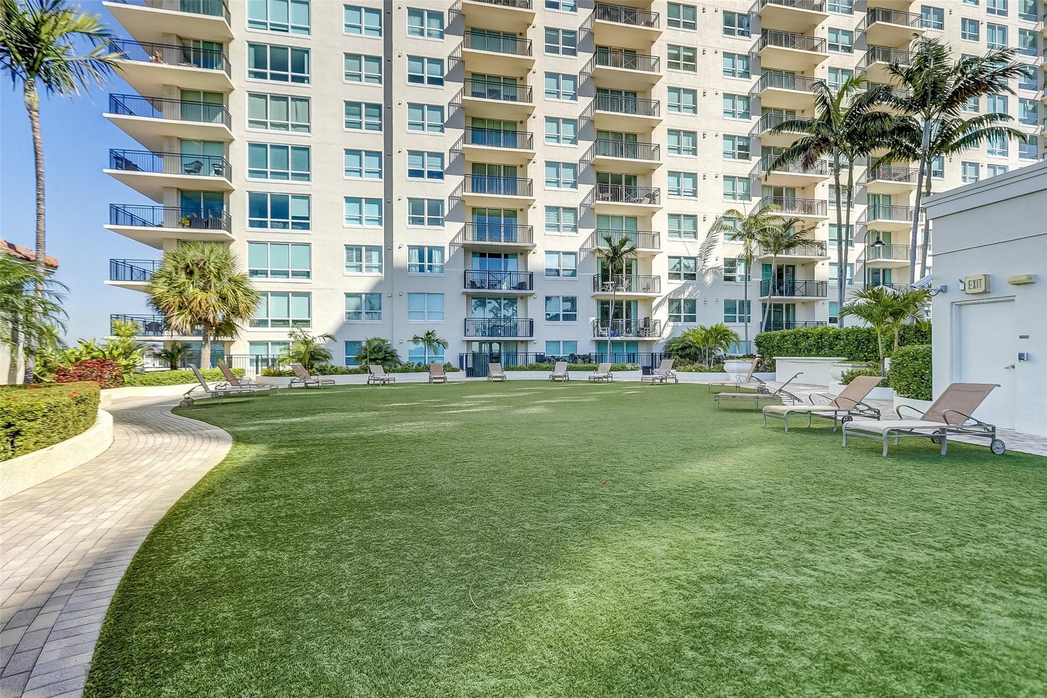 600 W Las Olas Boulevard 1601S, Fort Lauderdale, FL 33312 — photo 42 of 52