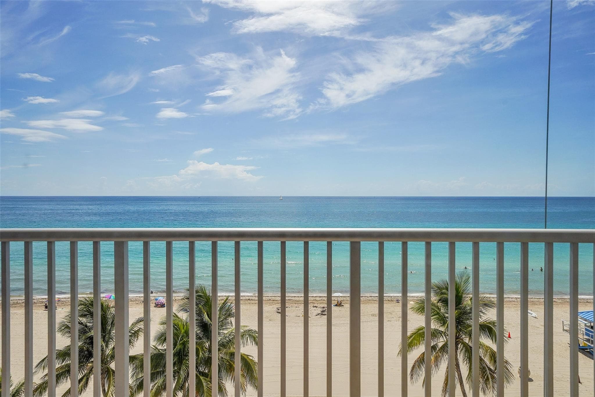 400 N Surf Road 703, Hollywood, FL 33019 — photo 11 of 50