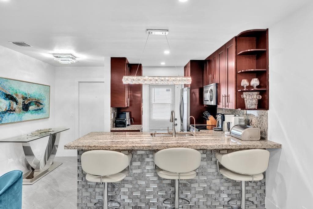 4025 N Federal Highway 312A, Fort Lauderdale, FL 33308 — photo 15 of 35