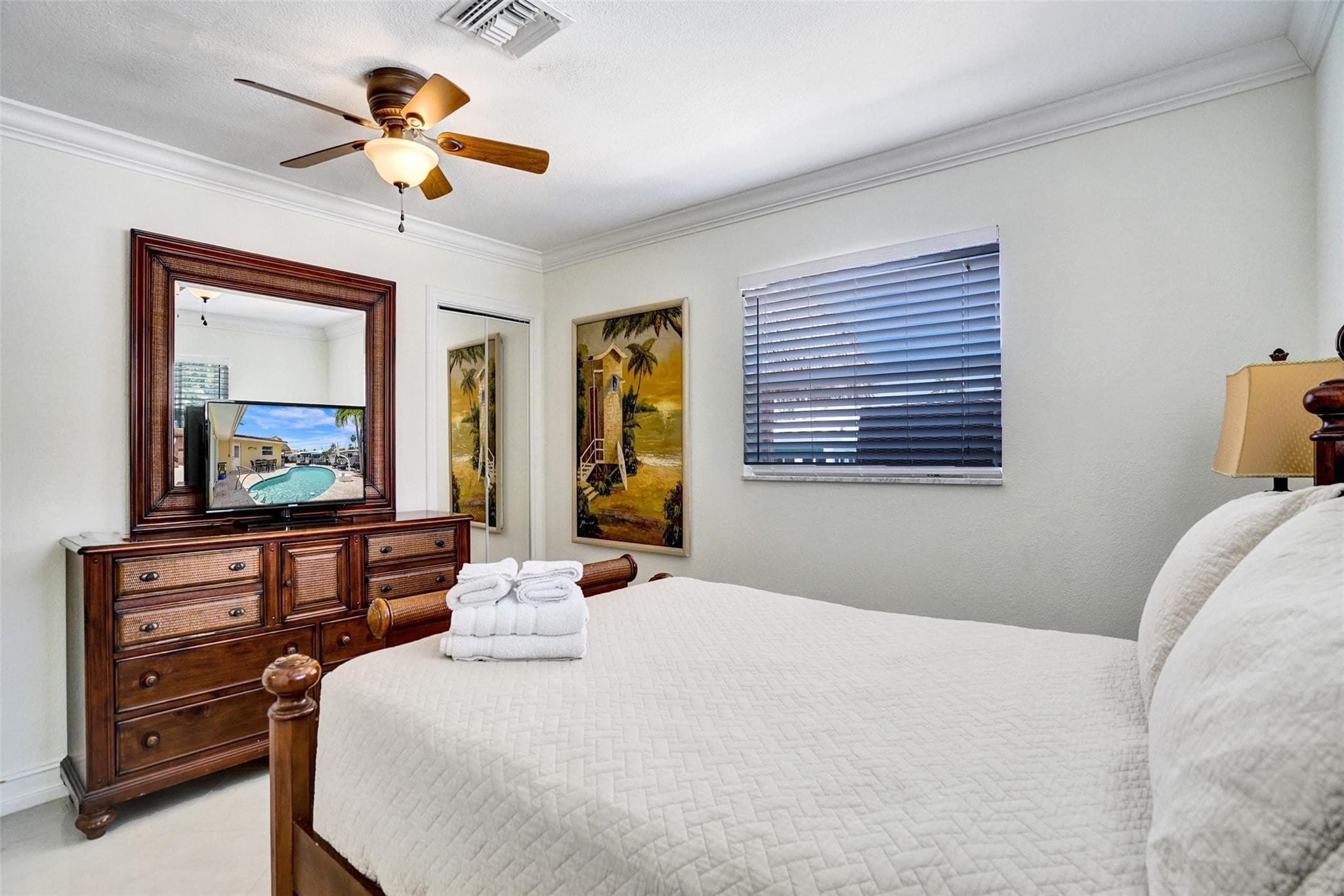 2051 Coral Reef Drive, Lauderdale-By-The-Sea, FL 33062 — photo 28 of 52