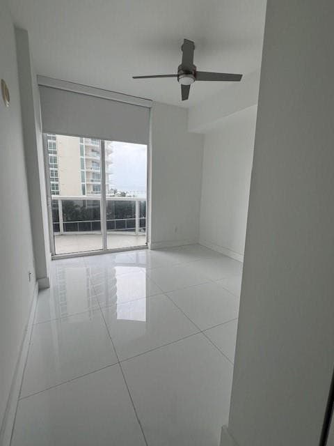 16001 Collins Avenue 502, Sunny Isles Beach, FL 33160 — photo 28 of 40