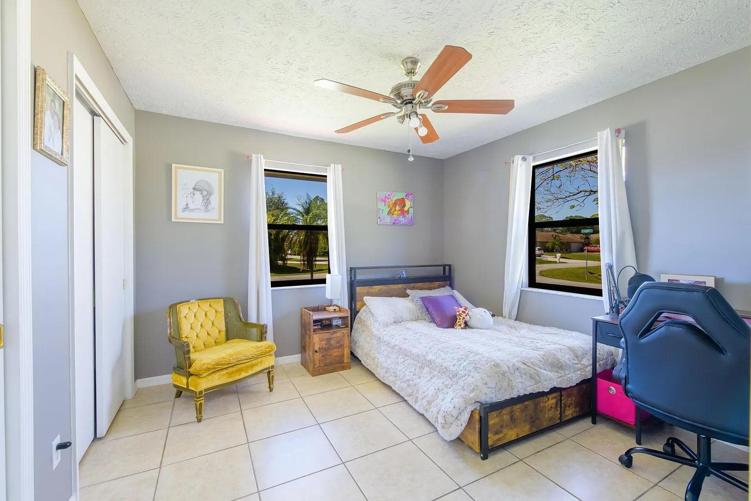 1181 SW Goodman Avenue, Port St. Lucie, FL 34953 — photo 22 of 29