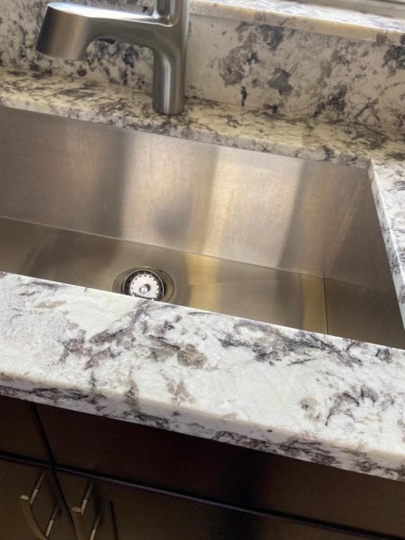939 Burn Drive, Palm Bay, FL 32905 — photo 7 of 17