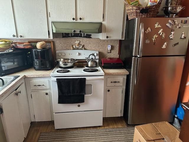 611 S State Road 7 2e, Margate, FL 33068 — photo 1 of 5