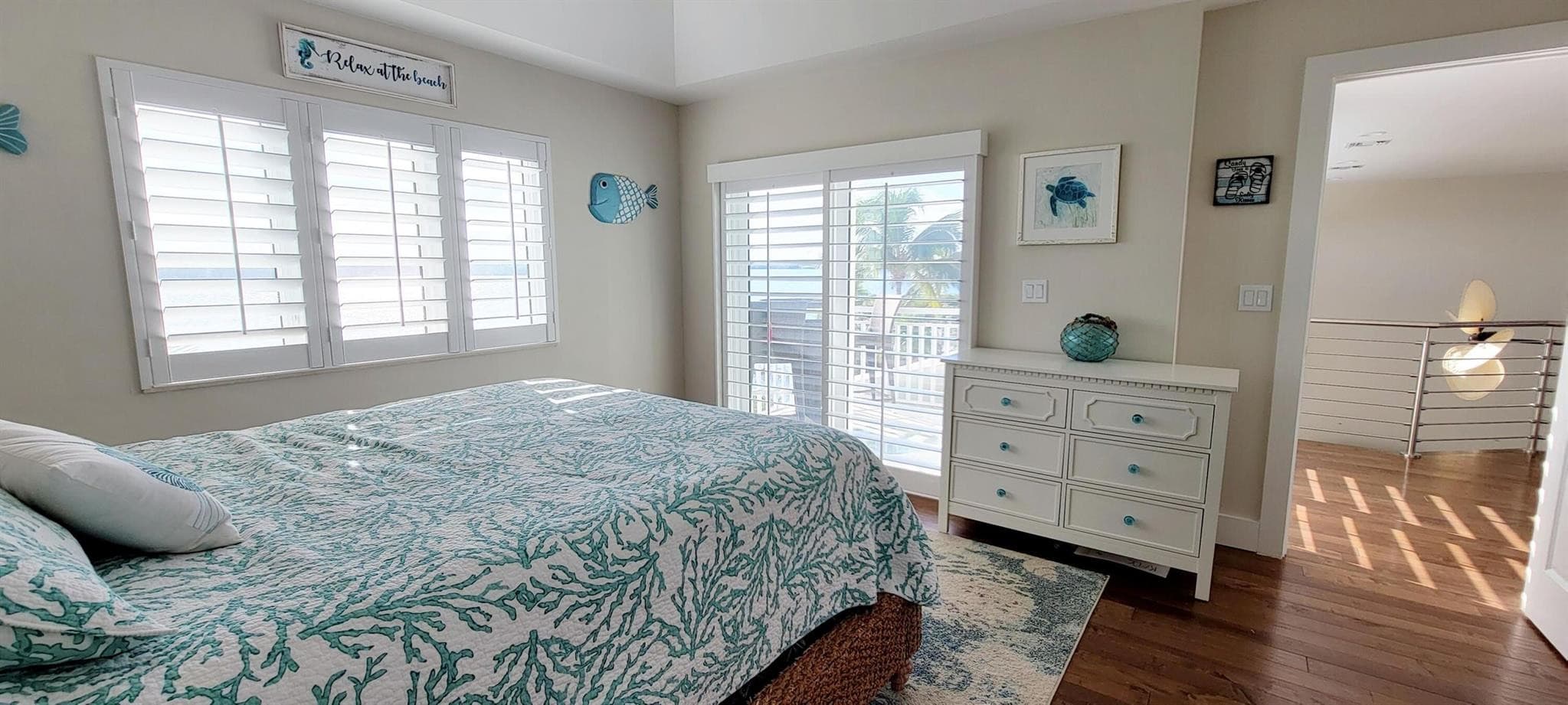 101 Windy Point Circle, Marathon, FL 33050 — photo 45 of 57