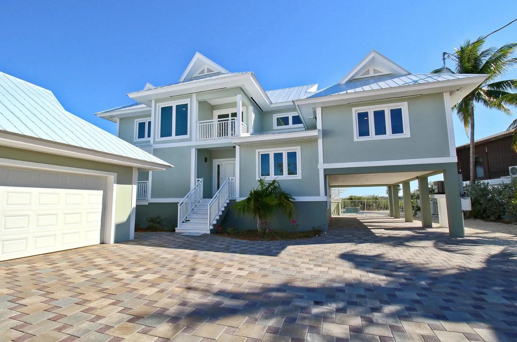 101 Windy Point Circle, Marathon, FL 33050 — photo 1 of 57