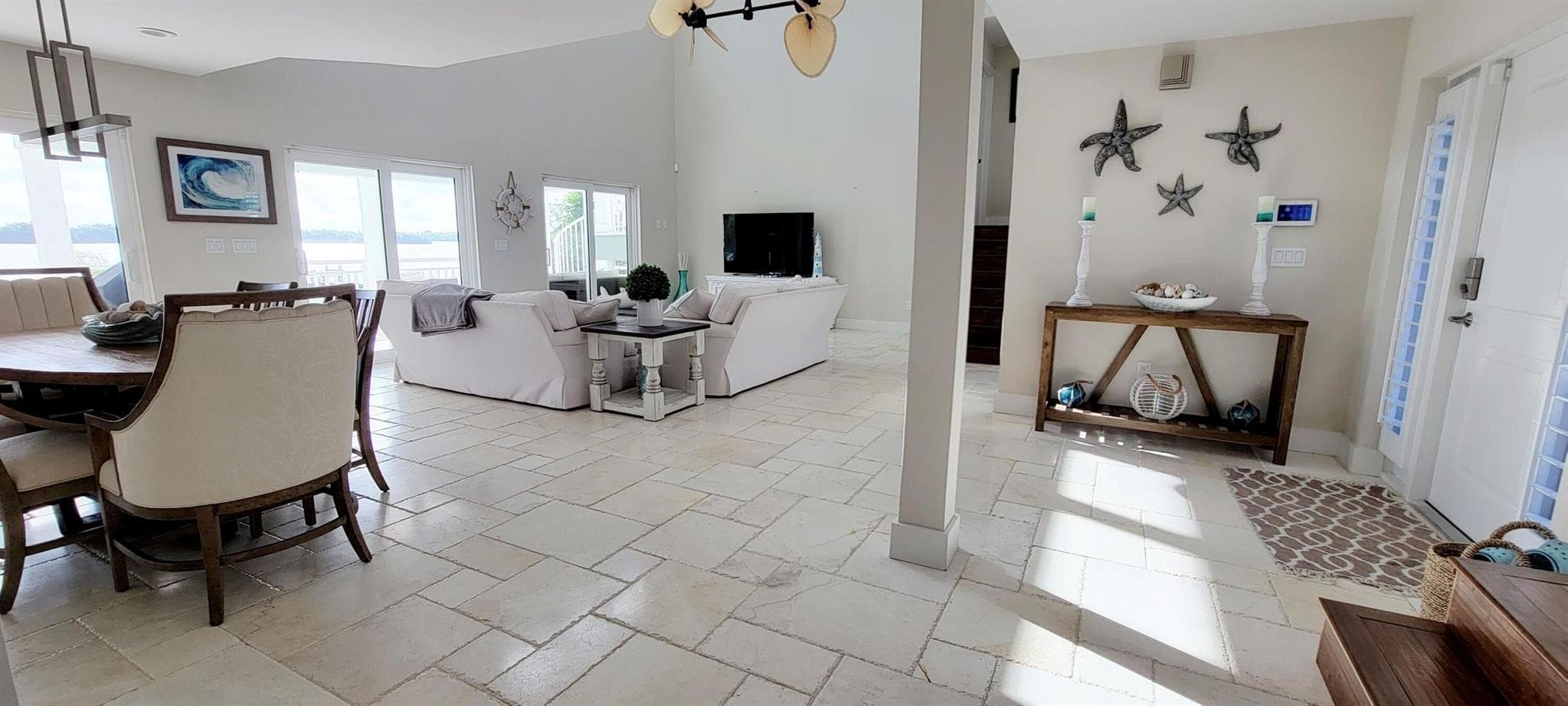 101 Windy Point Circle, Marathon, FL 33050 — photo 10 of 57