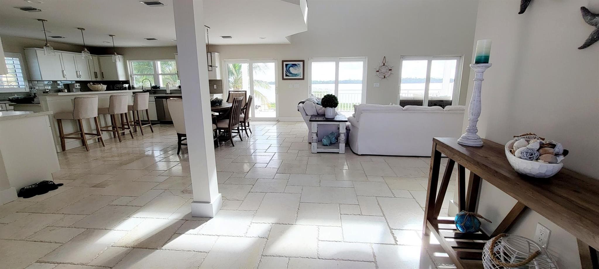 101 Windy Point Circle, Marathon, FL 33050 — photo 11 of 57