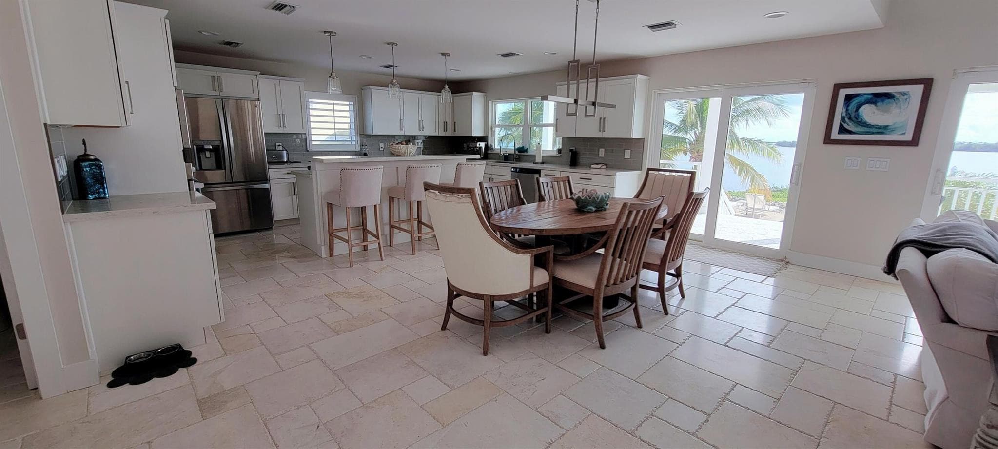 101 Windy Point Circle, Marathon, FL 33050 — photo 13 of 57