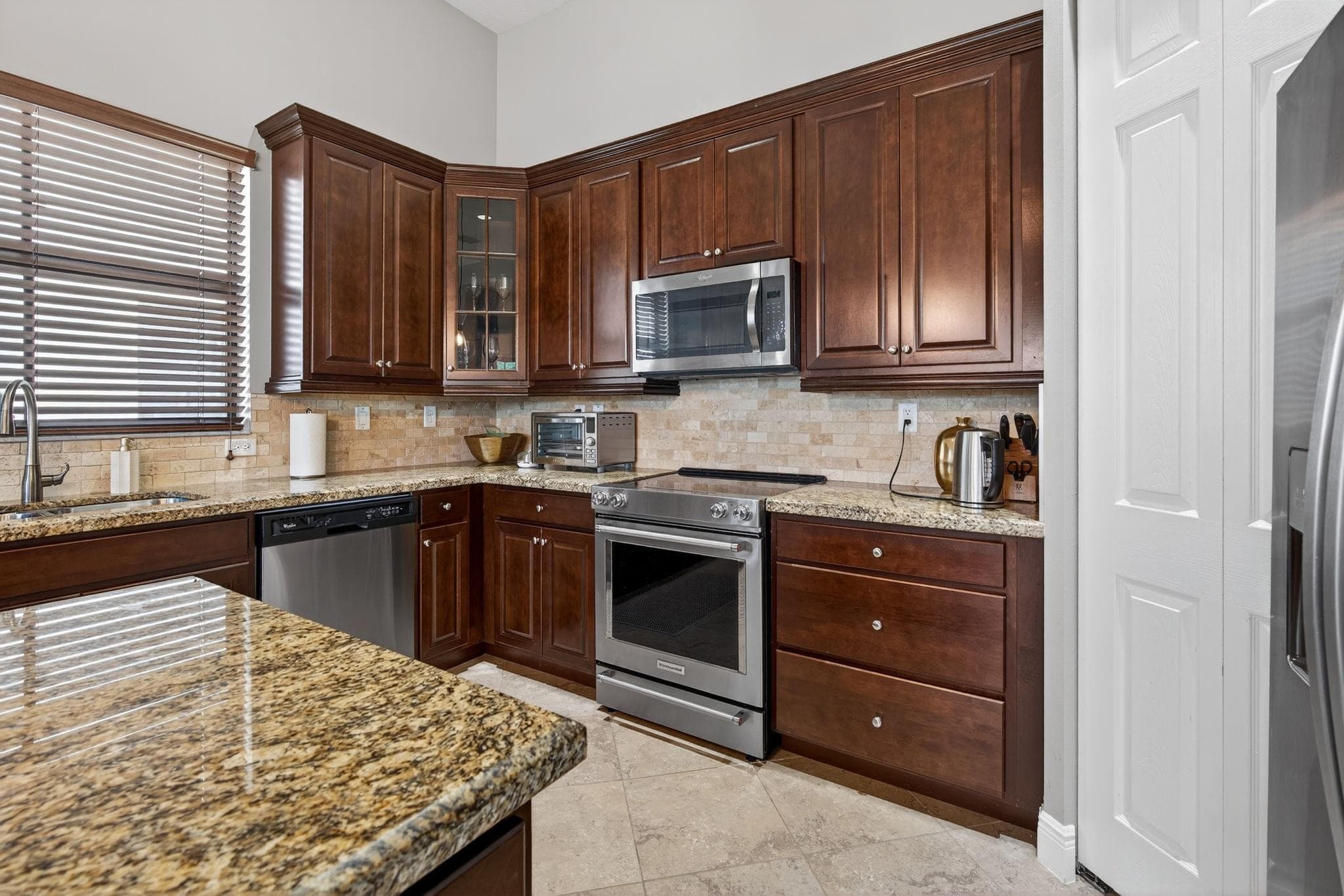 5294 Ferrari Avenue, Ave Maria, FL 34142 — photo 16 of 42