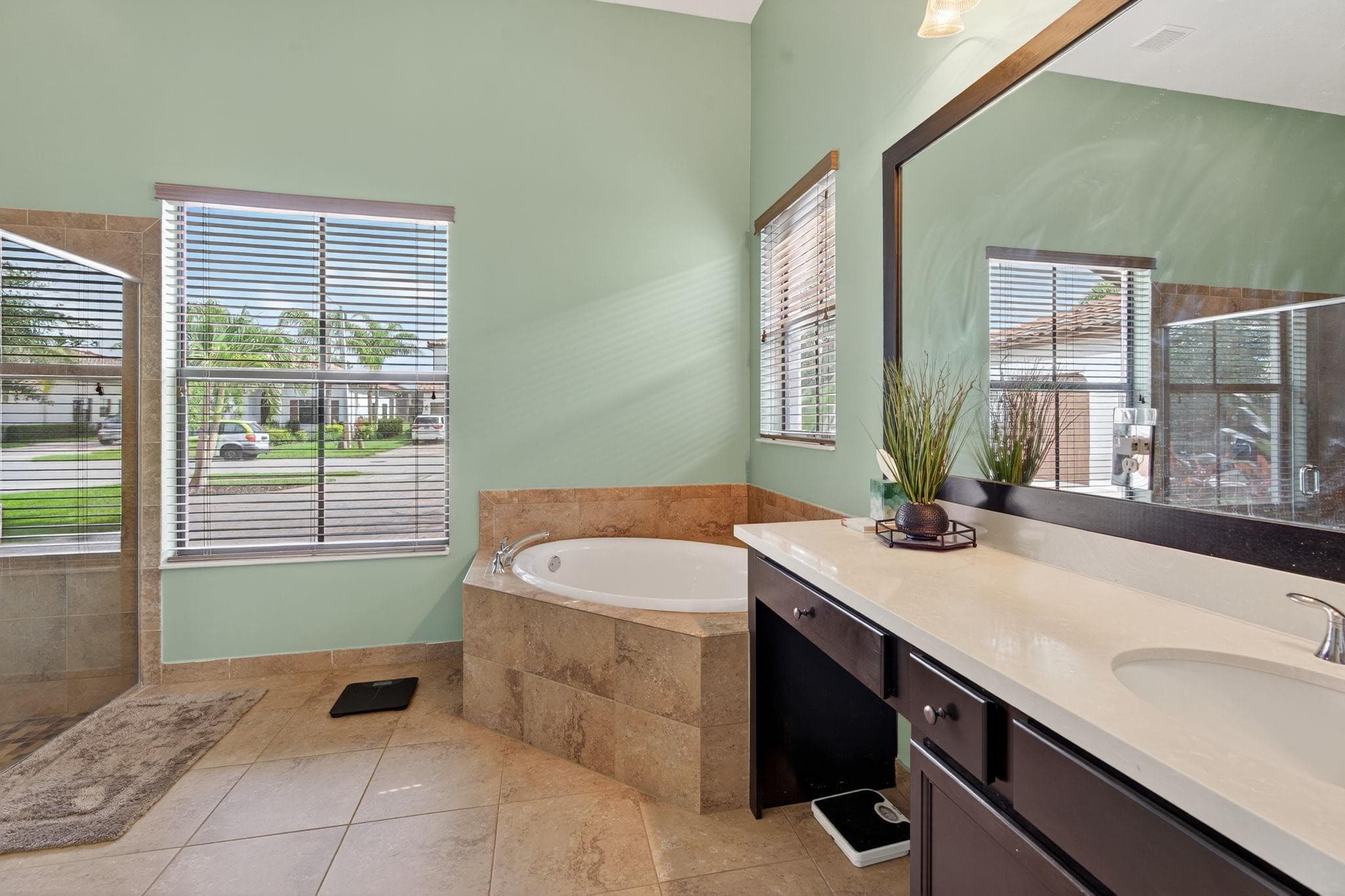5294 Ferrari Avenue, Ave Maria, FL 34142 — photo 31 of 42