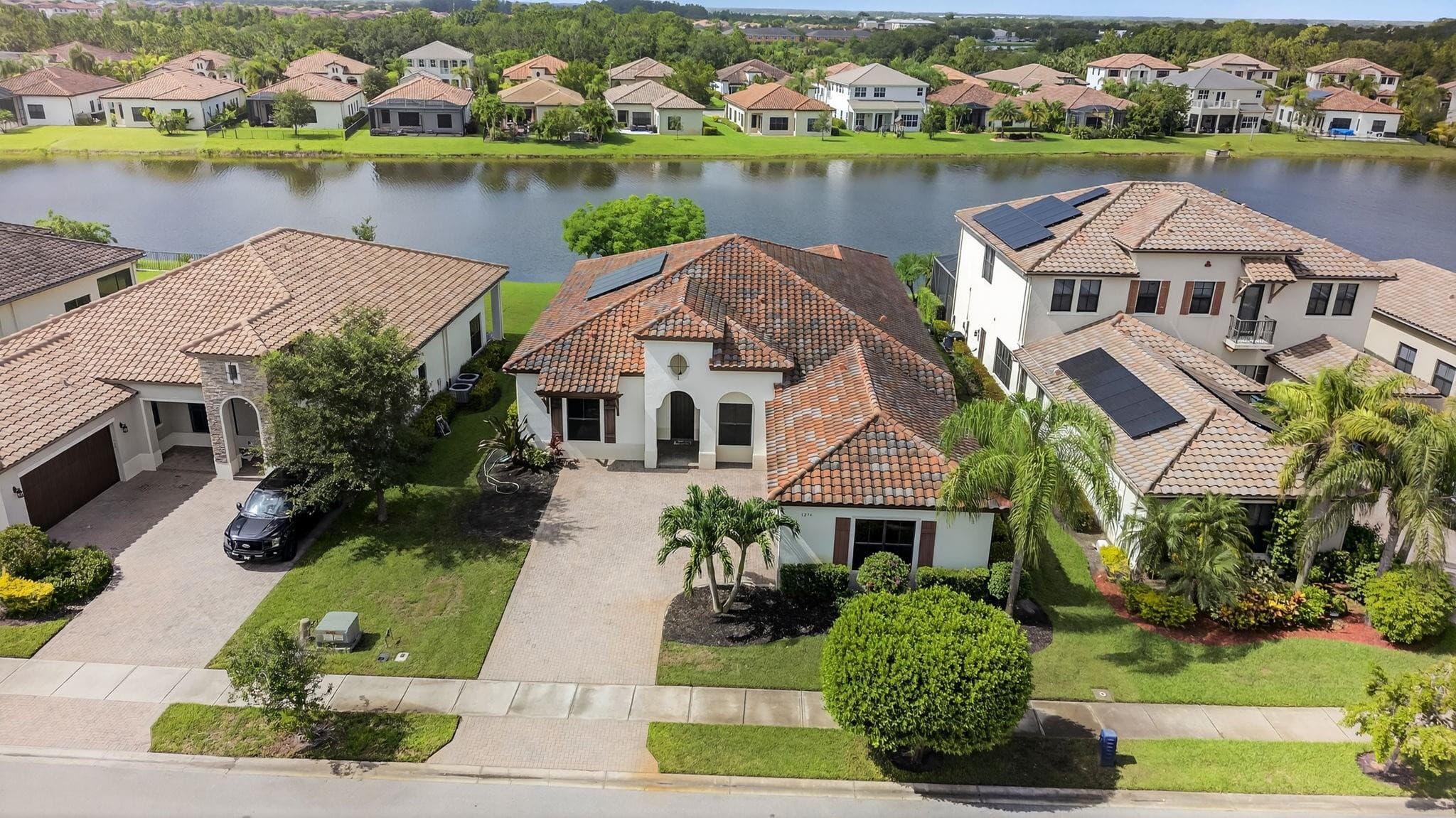 5294 Ferrari Avenue, Ave Maria, FL 34142 — photo 34 of 42