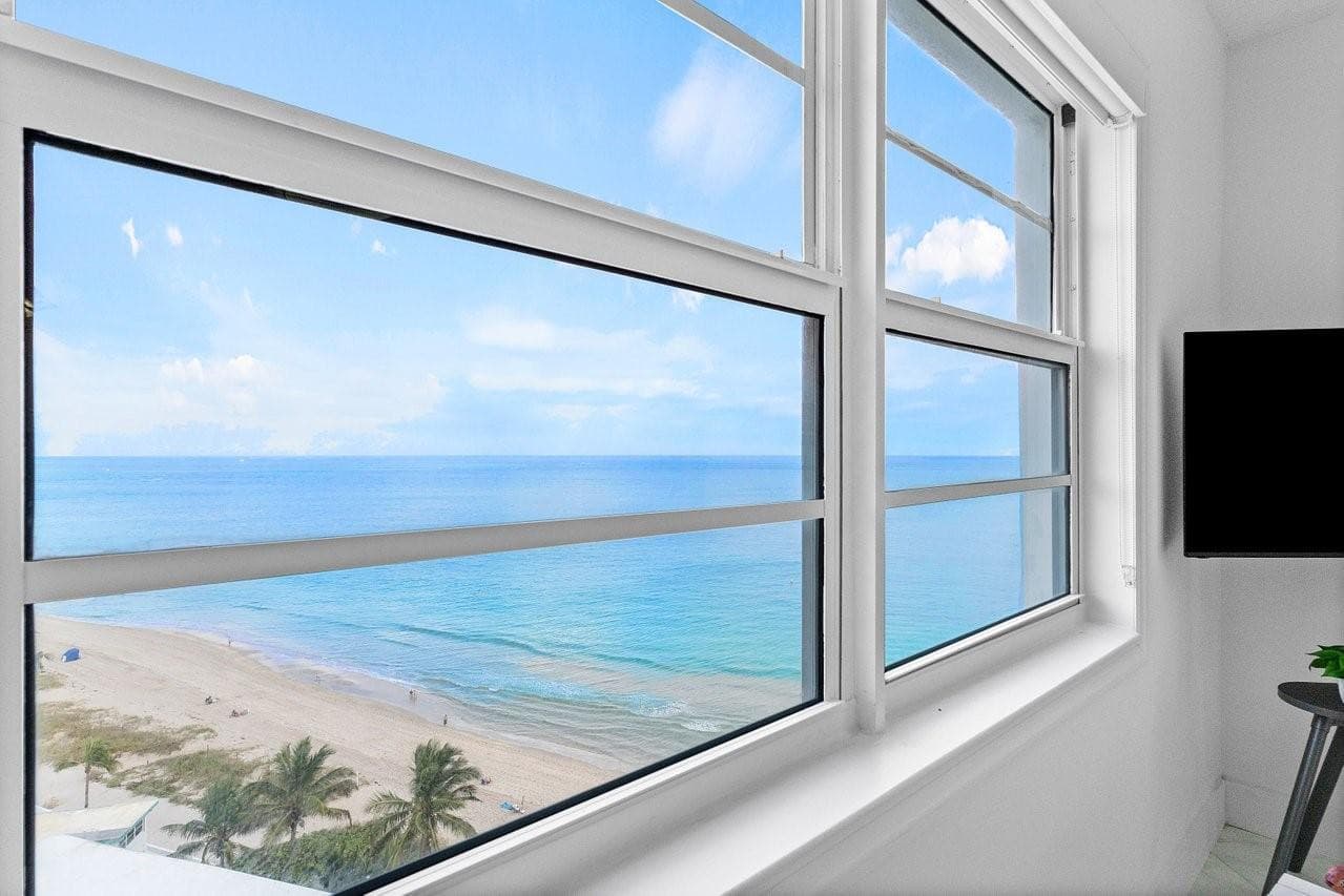 1500 S Ocean Boulevard 1403, Lauderdale-By-The-Sea, FL 33062 — photo 15 of 35