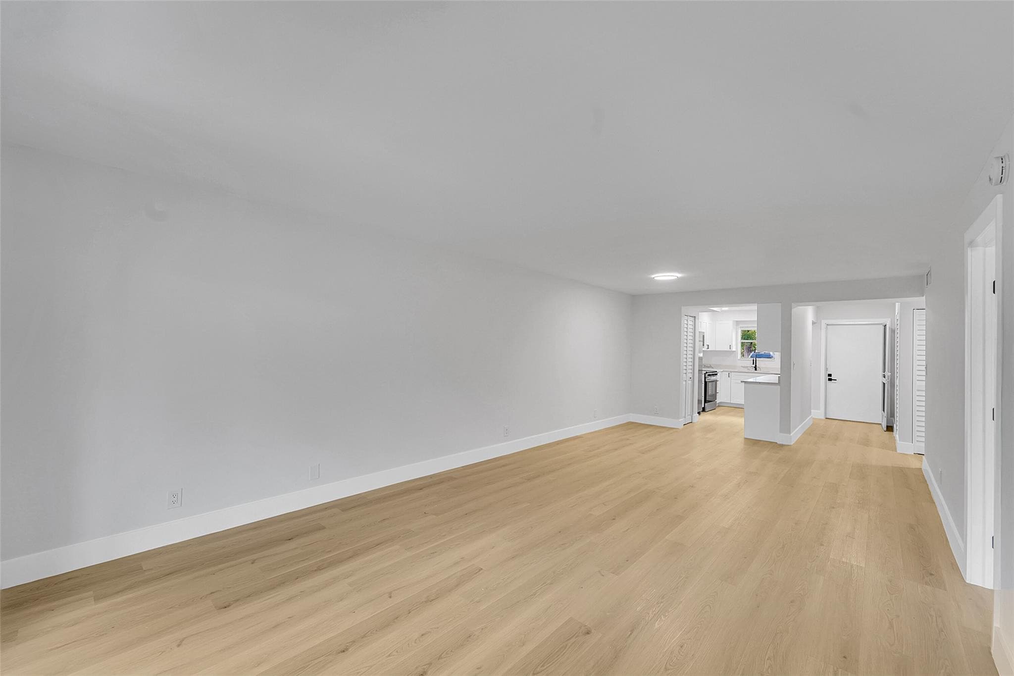 6200 NW 44th Street 106, Lauderhill, FL 33319 — photo 5 of 19
