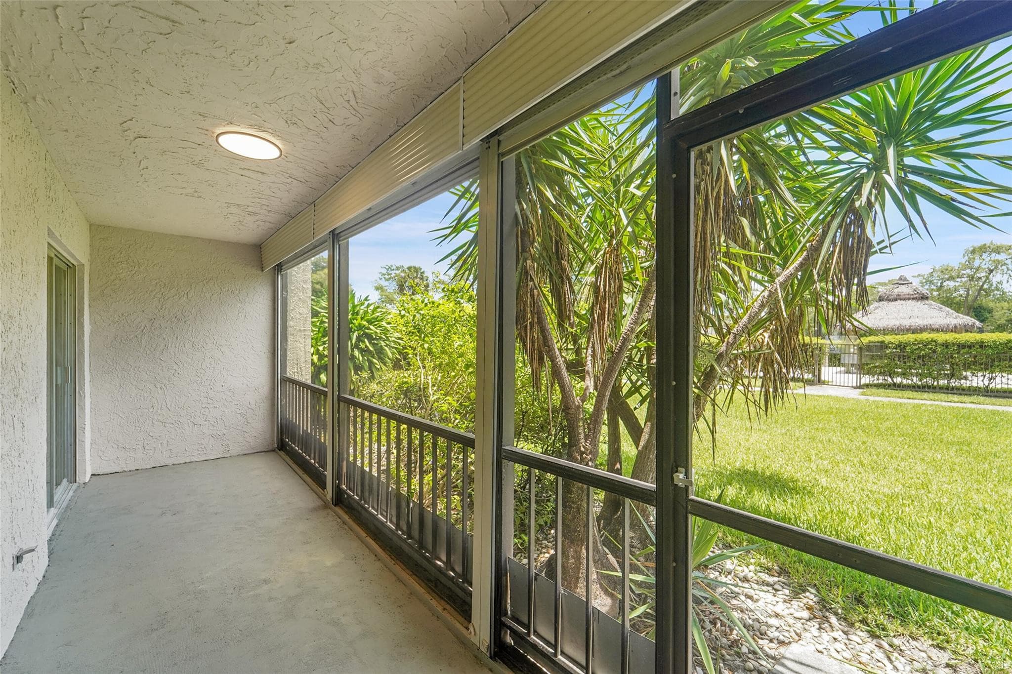 6200 NW 44th Street 106, Lauderhill, FL 33319 — photo 16 of 19