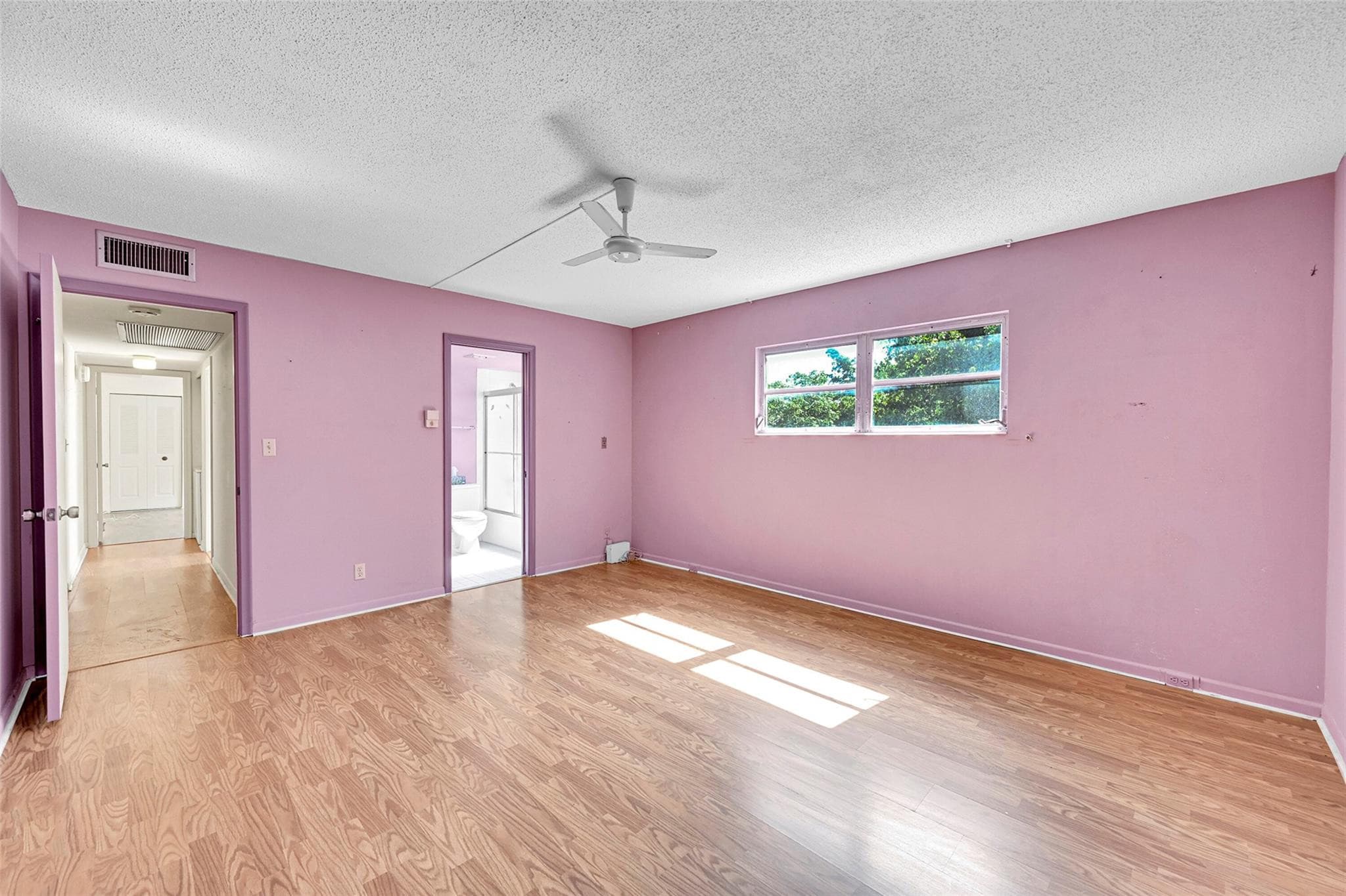 2006 Granada Drive A3, Coconut Creek, FL 33066 — photo 13 of 29