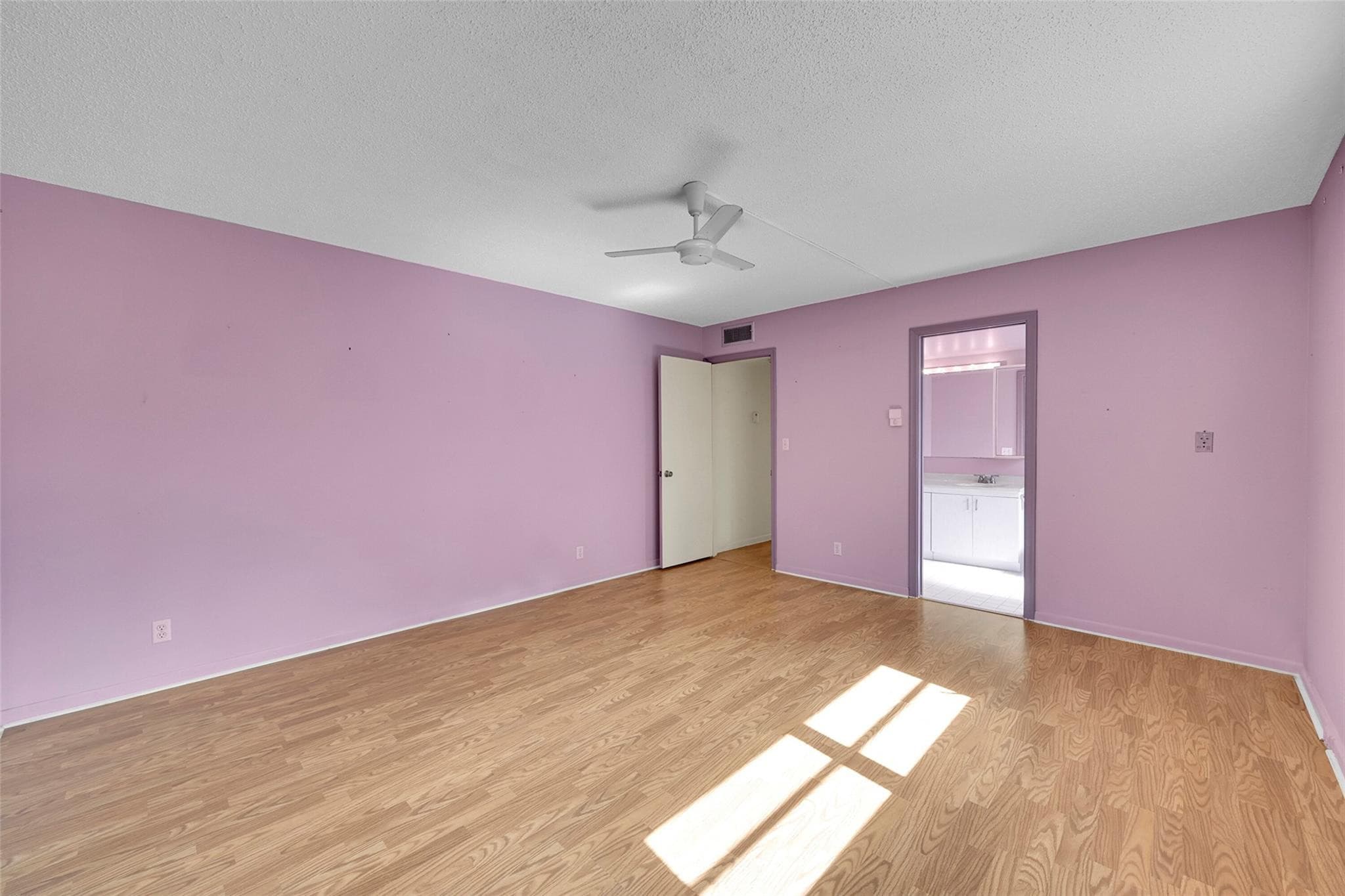 2006 Granada Drive A3, Coconut Creek, FL 33066 — photo 14 of 29