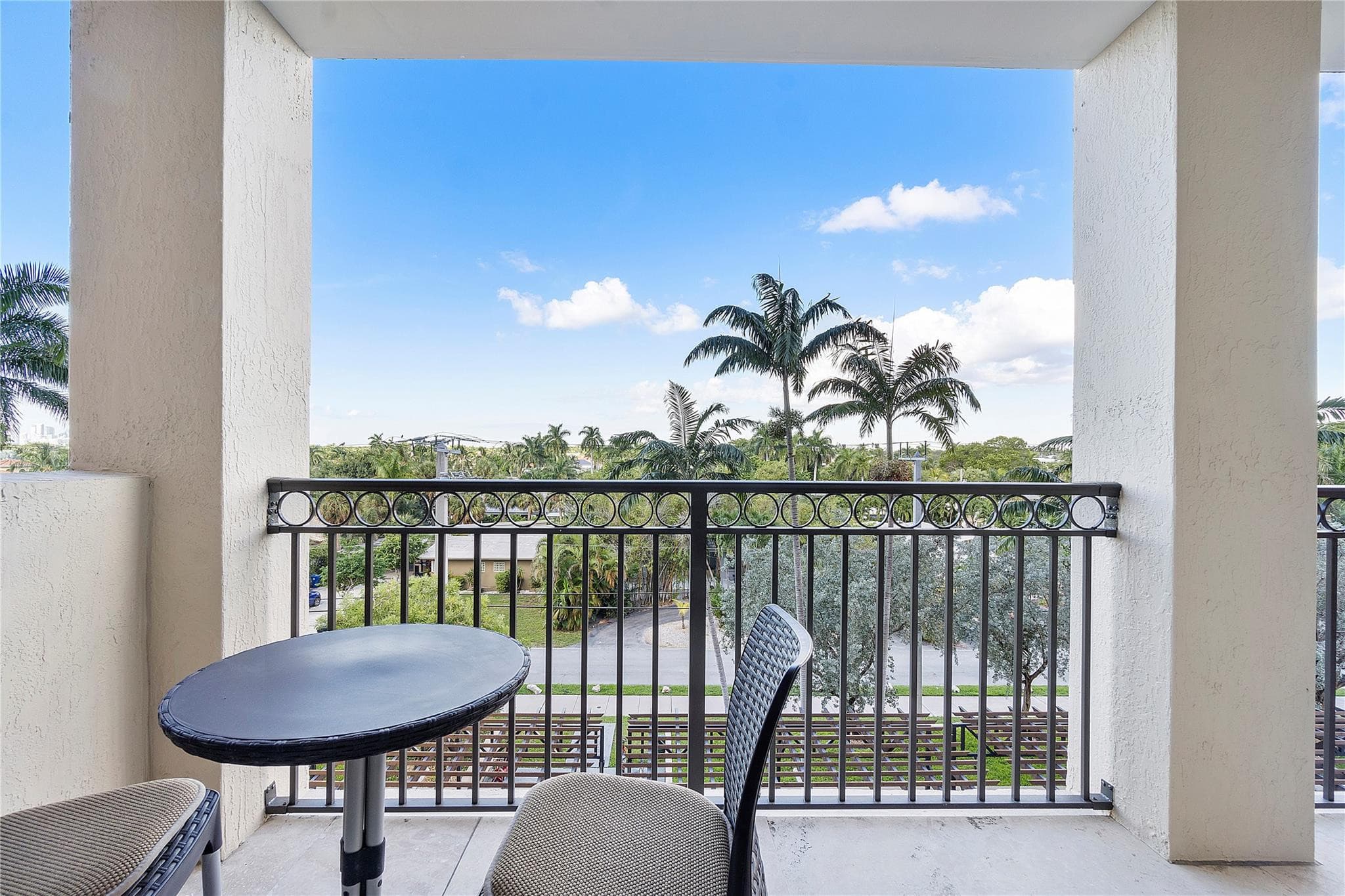 2011 N Ocean Boulevard 403, Fort Lauderdale, FL 33305 — photo 20 of 29