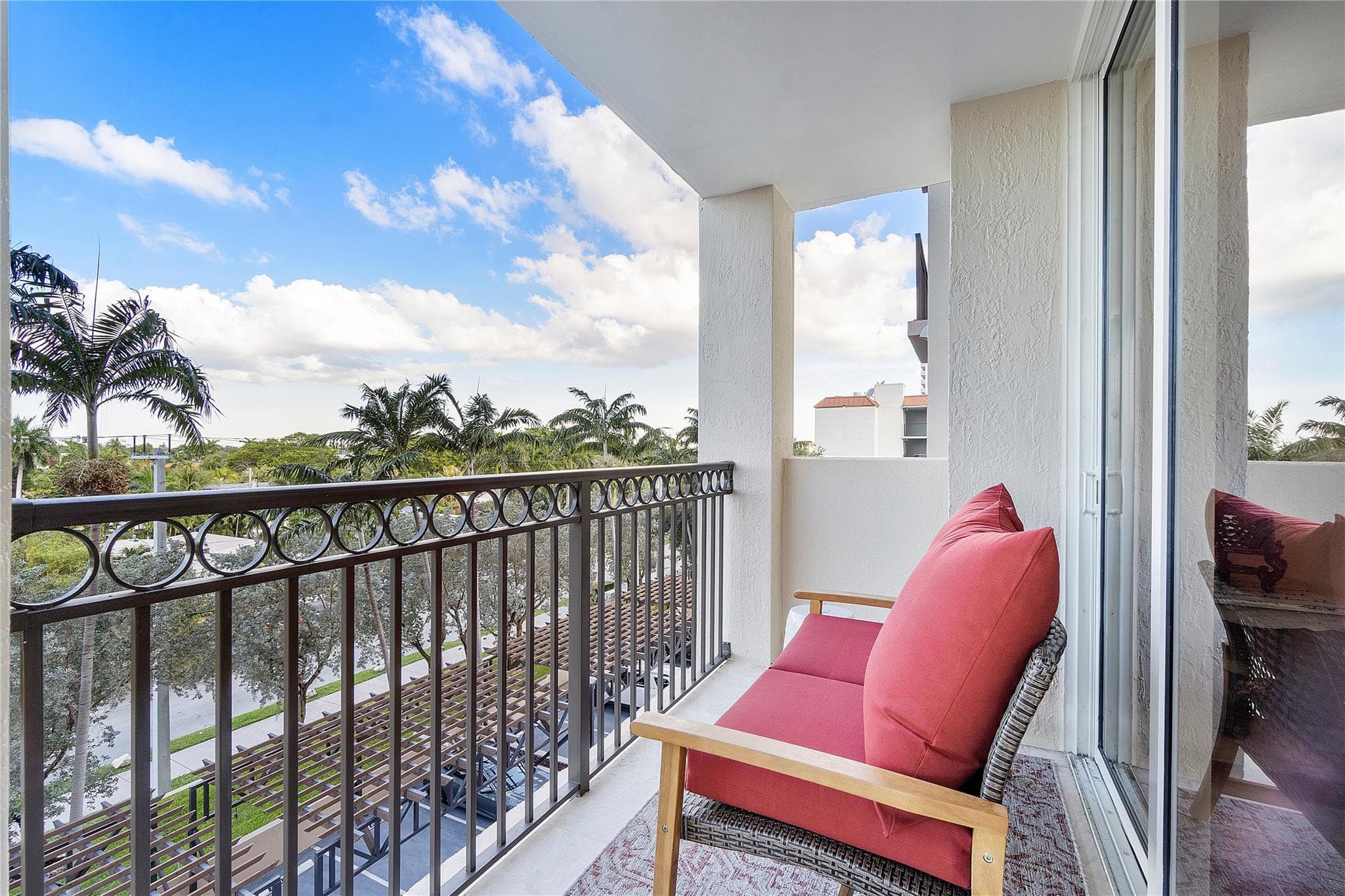 2011 N Ocean Boulevard 403, Fort Lauderdale, FL 33305 — photo 21 of 29