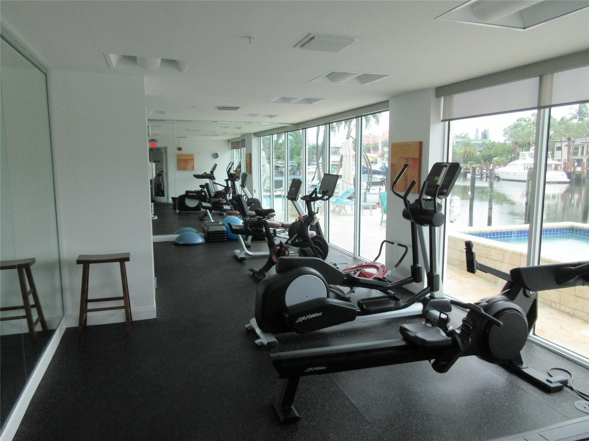 45 Hendricks Isle 301, Fort Lauderdale, FL 33301 — photo 10 of 26