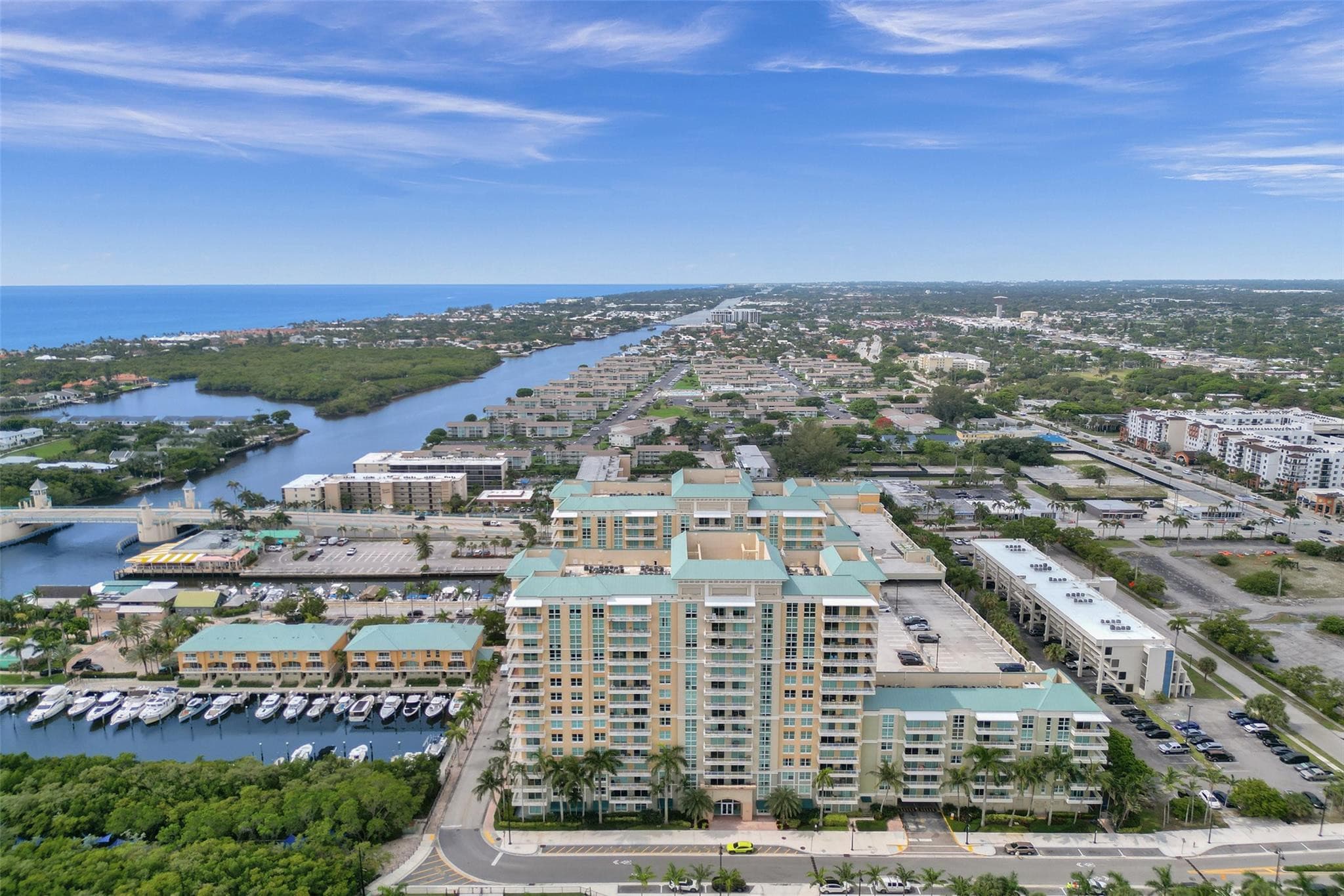 700 E Boynton Beach Boulevard 406, Boynton Beach, FL 33435 — photo 2 of 39