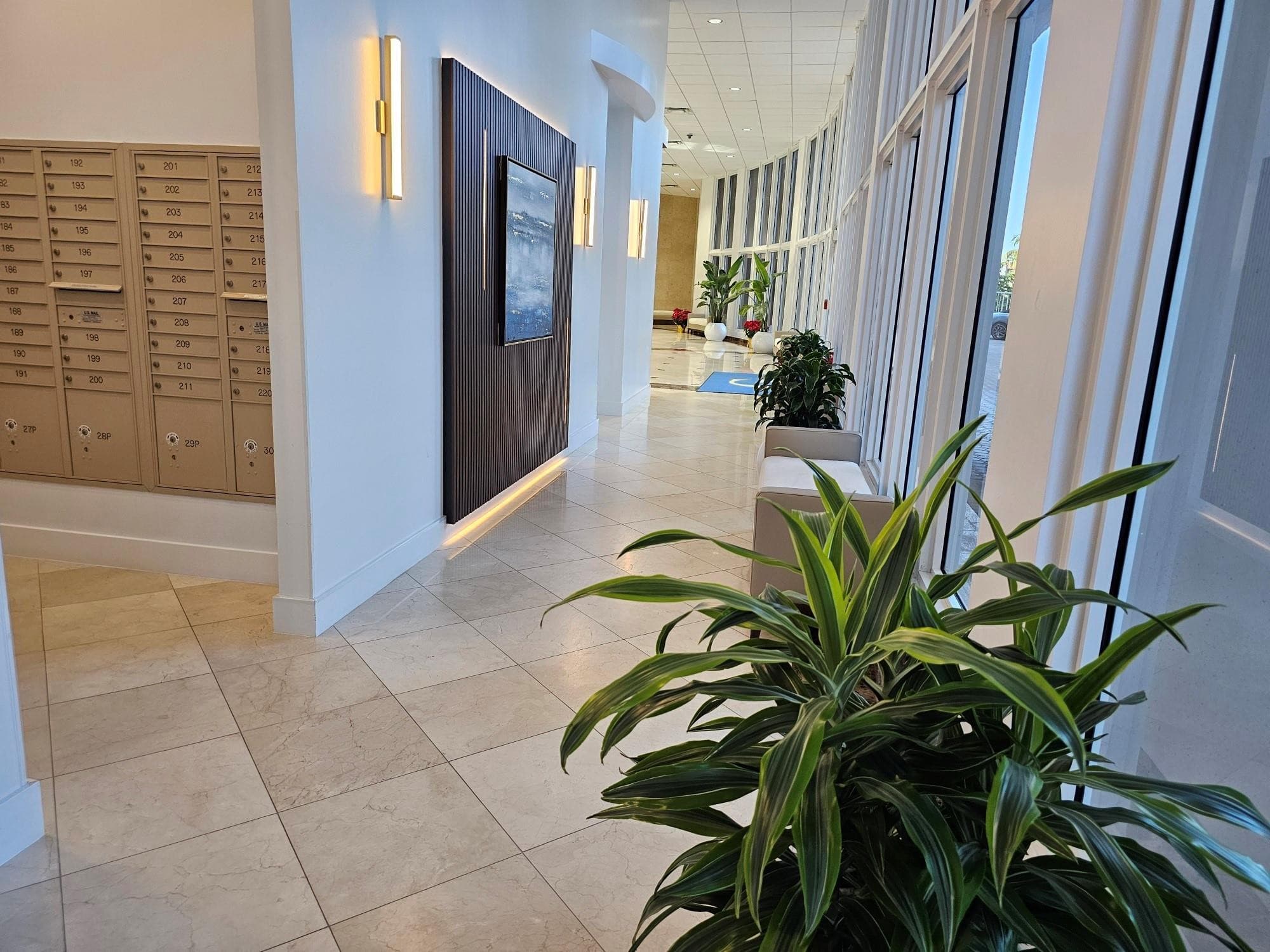 4100 Galt Ocean Drive 1111, Fort Lauderdale, FL 33308 — photo 22 of 27