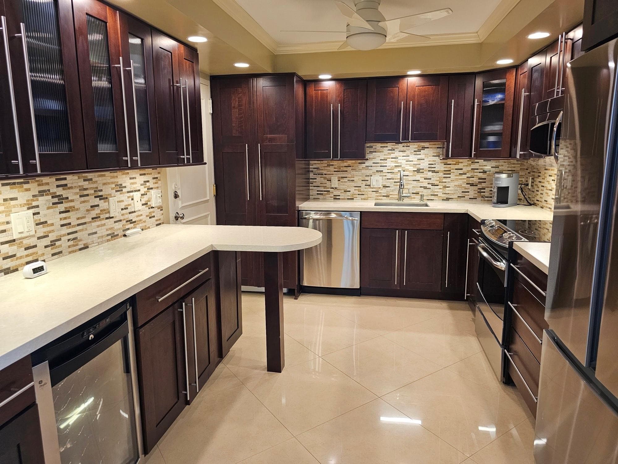 4100 Galt Ocean Drive 1111, Fort Lauderdale, FL 33308 — photo 1 of 27