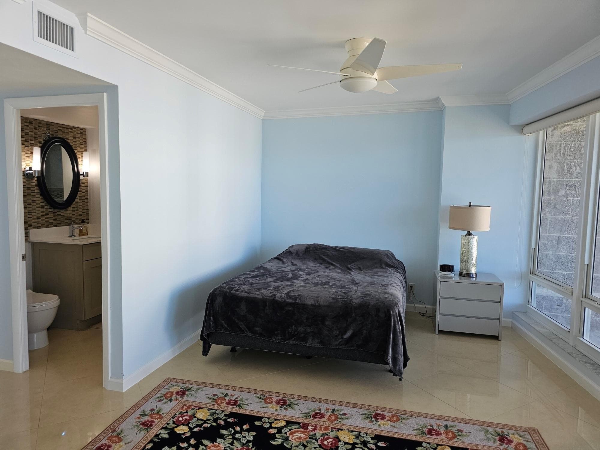 4100 Galt Ocean Drive 1111, Fort Lauderdale, FL 33308 — photo 12 of 27