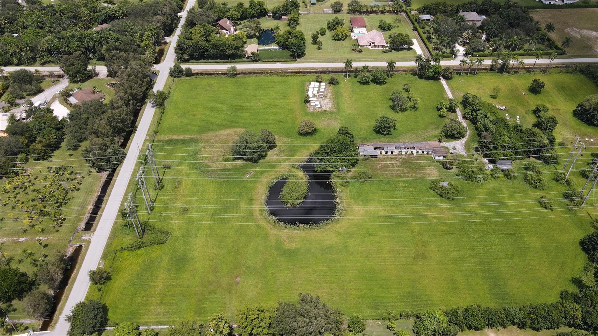 12880 Luray Road, Southwest Ranches, FL 33330 — photo 1 of 1