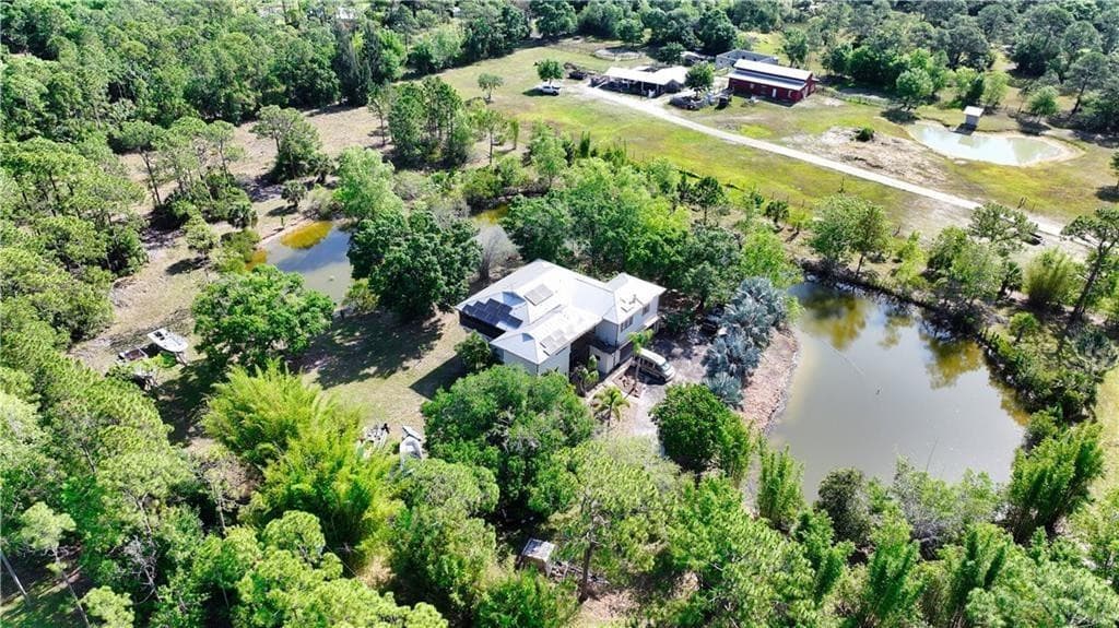12350 83rd Street, Fellsmere, FL 32948 — photo 2 of 30