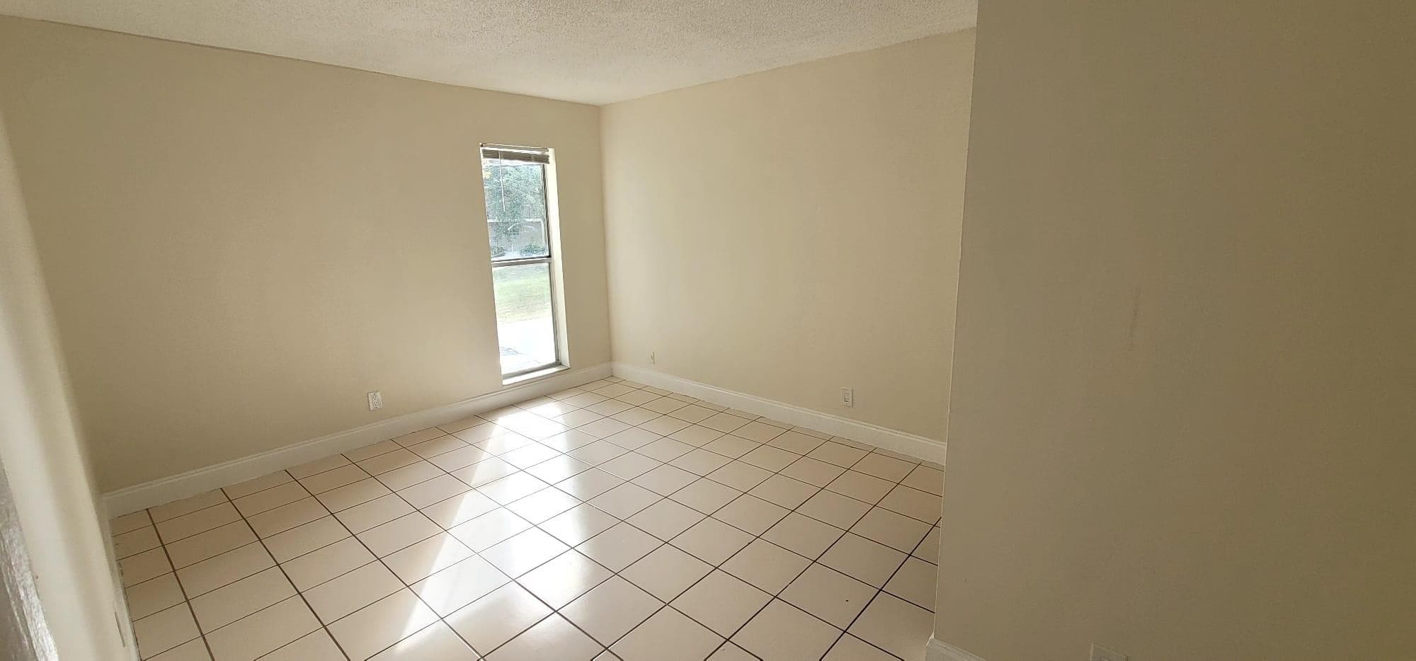 4401 Treehouse Lane 26-F, Fort Lauderdale, FL 33319 — photo 7 of 10