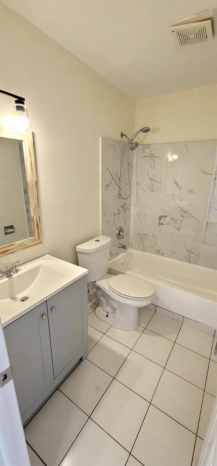 4401 Treehouse Lane 26-F, Fort Lauderdale, FL 33319 — photo 6 of 10
