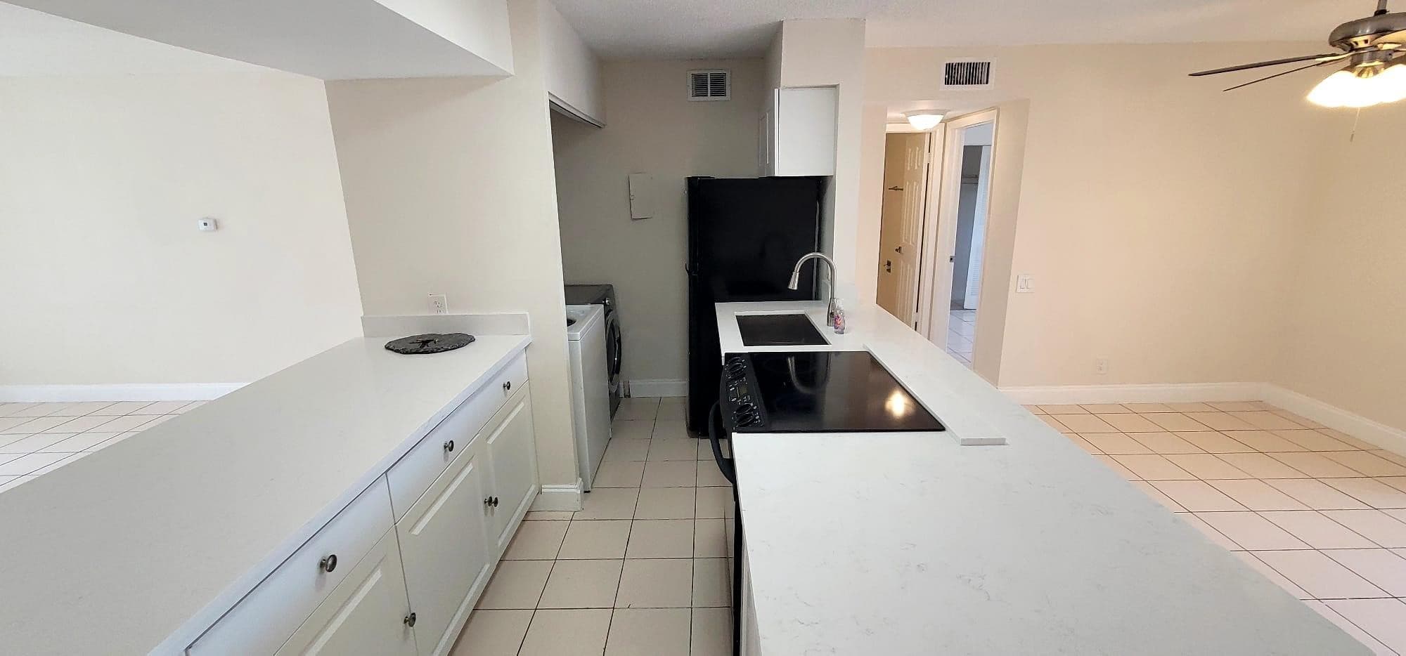 4401 Treehouse Lane 26-F, Fort Lauderdale, FL 33319 — photo 8 of 10