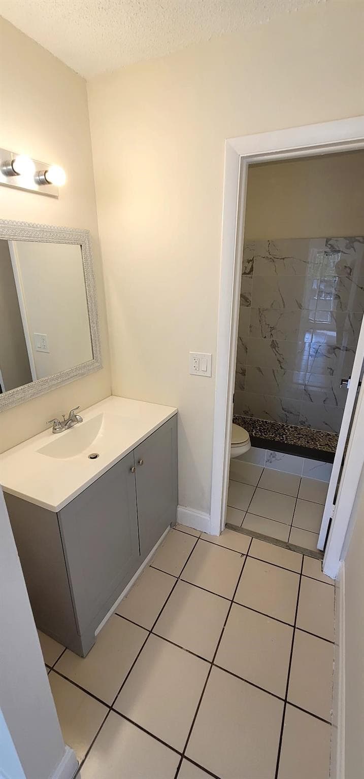 4401 Treehouse Lane 26-F, Fort Lauderdale, FL 33319 — photo 4 of 10