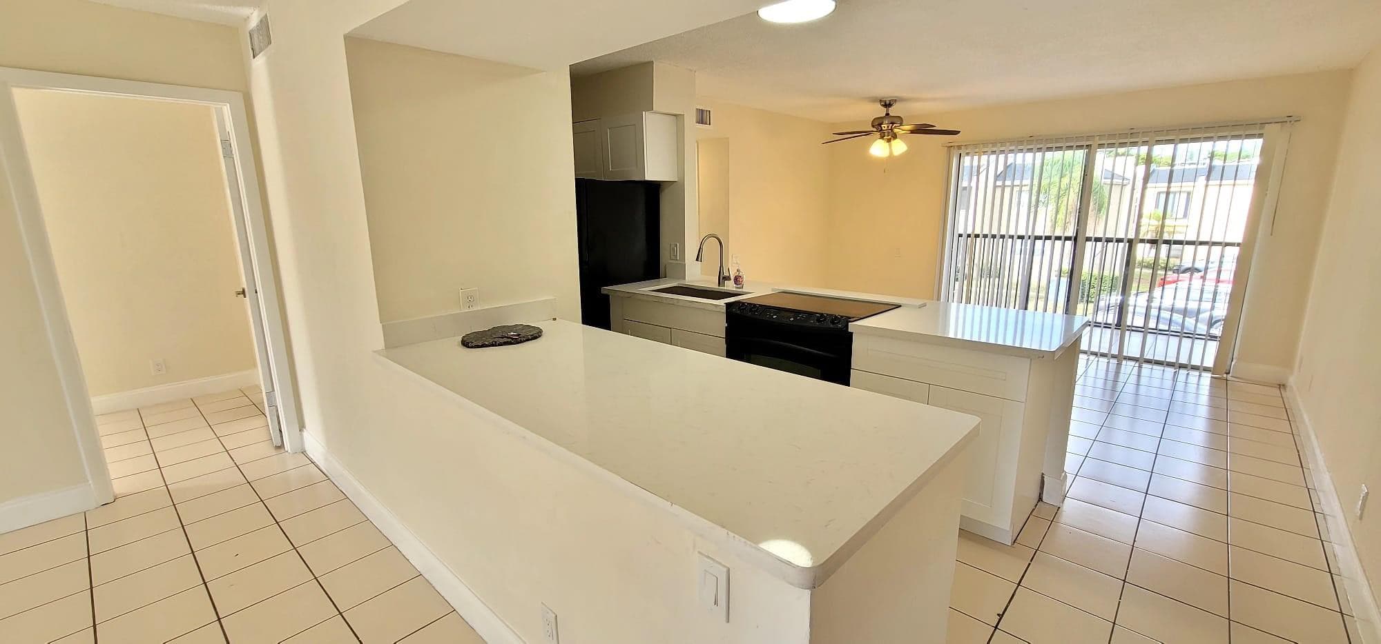 4401 Treehouse Lane 26-F, Fort Lauderdale, FL 33319 — photo 10 of 10