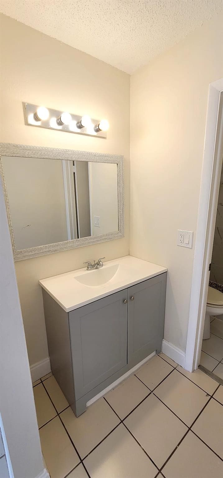 4401 Treehouse Lane 26-F, Fort Lauderdale, FL 33319 — photo 9 of 10