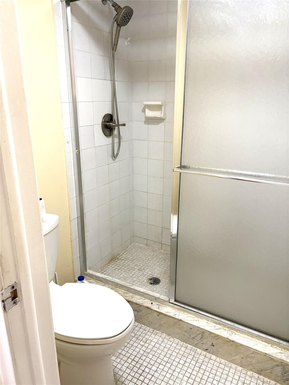 3571 Inverrary Drive 209, Lauderhill, FL 33319 — photo 11 of 17