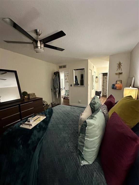6201 N Falls Circle Drive 209, Lauderhill, FL 33319 — photo 16 of 17